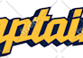 design custom typography, lettering, hand drawn text font logo