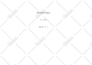 convert your book into a film screenplay