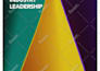 design your annual financial report
