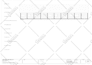 draw architectural floor plan  and design house plan