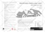 make architectural and construction drawings for your building