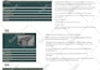 design infographic academic posters, educational posters and business posters