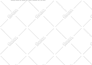 do shopify theme customization