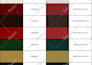 find pantone and hex codes of any color or design