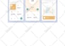 create app development ios app development as flutter developer build mobile app