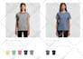 do clickable lookbook, product catalog, line sheet, sell sheet, catalog design