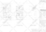 make your professional architecture plans in dwg