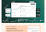 squarespace website redesign squarespace website design squarespace development