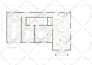 do kitchen design and rendering