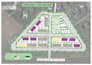 provide custom site planning services for engineering needs