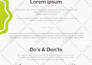 do logo,branding, brand identity, brand style guides