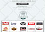 design professional product catalog, brochure, lookbook, flyer or invoice