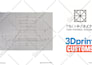 design your idea into a 3d printed prototype product