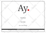 do fashion tech pack and garment illustration