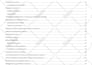 be the best choice if you are looking for equations typist