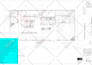 do electrical material quantity take off, and cost estimation