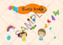 design customized  worksheets for autism and dyslexia