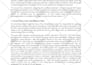 do electronics engineering design task and robotics