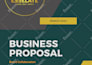 do startup business, products, or services idea validation
