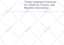 do a professional business brochure design, trifold brochure design