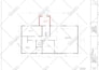 create a complete architectural drawing set or floor plan in autocad