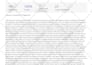 write an article on any topic