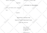 provide quality formatting and layout