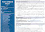 do a professional resume writing services