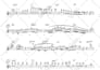 transcribe custom parts for any song with a horn section