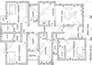 draw architectural drawing engineering drawing city permit pe stamp floor plan