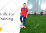 redesign modern sports power point presentation