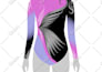 create a professional custom seamless pattern design for you