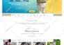 build shopify store, design redesign, copy ecommerce website, dropshipping store