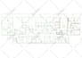 2d floor plans in autocad from pdf or sketch