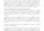 write your german press text