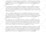 write a highly engaging recap script for your channel
