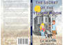 design, resize your book cover for ingram spark, amazon kpd