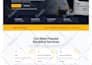 clone copy or duplicate any website to wordpress using elementor