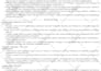 write, edit your CV, resume, cover letter and linkedin profile