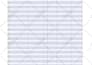 convert and remove restrictions from word, excel, CSV files