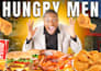 design eye catching youtube thumbnails that get more views