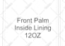 make boxing glove patterns