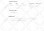 do SEO article writing, blog post writing or content writing, copywriting