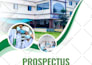 design a stunning college magazine and prospectus