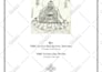 do maoshan gtummo attunement for you
