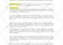 do app store optimization, aso description, title of play store games and apps
