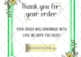 design digital stickers for digital planner or for your etsy shop