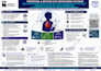 make professional and academic posters