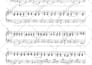 write piano transcription to pdf, midi, piano tutorial