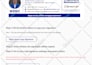 design HTML email signature or clickable HTML email signature